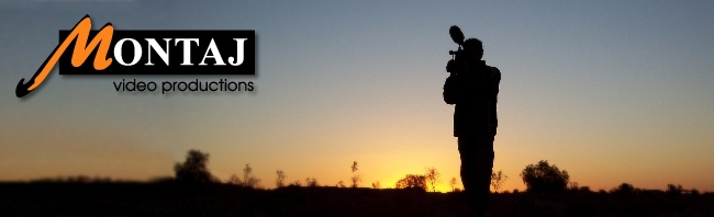 Montaj Video Productions