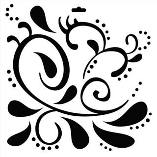 Montaj Video Productions | Montag | Montage | Digital Video | Sydney Videographer