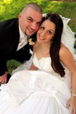 Gary & Christina Karavellas | Montaj Video Productions
