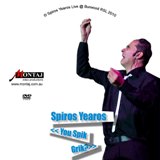 Spiros Yeeros Spiros Yearos