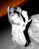 Toni & Kani Testimonial