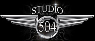 Studio 504